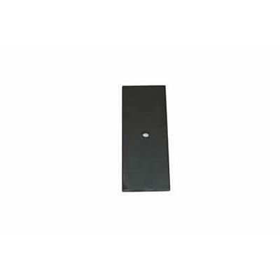Skyjacker 1997-2006 Jeep Wrangler (TJ) Skid Plate