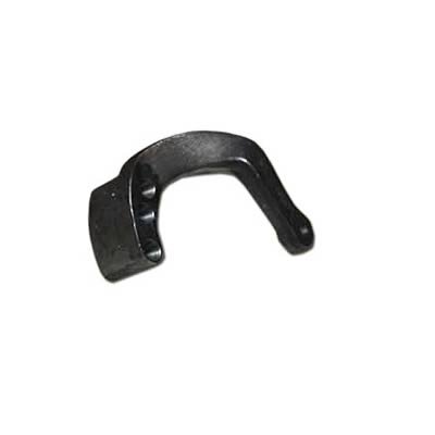 Skyjacker 1987-1987 GMC V1500 Suburban Steering Arm