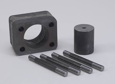 Skyjacker Steering Block All Non-Spec Vehicles