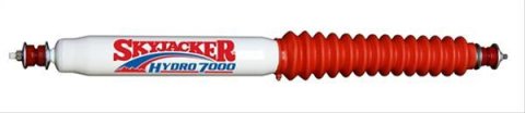 Skyjacker 1986-1991 Suzuki Samurai Steering Damper