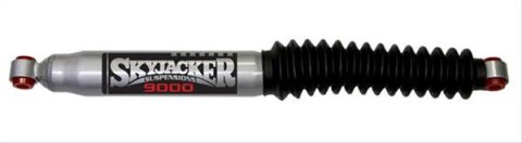 Skyjacker 1987-1991 Chevrolet Blazer Steering Damper