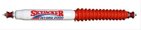 Skyjacker 1987-1991 GMC R1500 Suburban Steering Damper