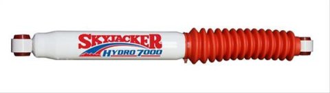 Skyjacker 2004-2006 Jeep Wrangler (LJ) Steering Damper