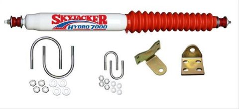 Skyjacker 1967-1982 Toyota Land Cruiser Steering Damper Kit