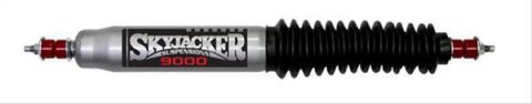 Skyjacker 1970-1974 Ford Bronco 4 Wheel Drive Steering Damper Kit