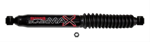 Skyjacker 1974-1988 Jeep J10 Steering Damper Kit