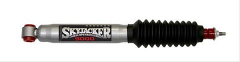 Skyjacker 1976-1986 Jeep CJ7 Steering Damper Kit