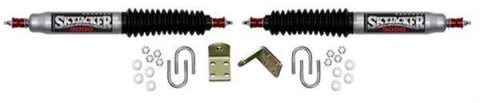Skyjacker 1978-1979 Ford Bronco Steering Damper Kit