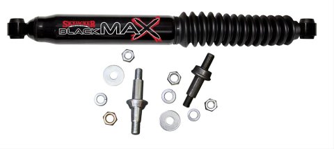 Skyjacker 1979-1986 GMC K2500 Pickup Steering Damper Kit