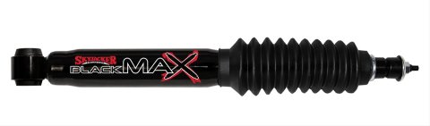 Skyjacker 1981-1985 Jeep Scrambler Steering Damper Kit