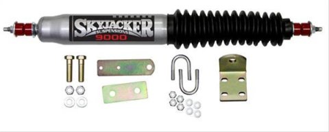 Skyjacker 1983-1997 Ford Ranger Steering Damper Kit