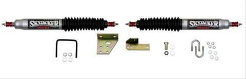 Skyjacker 1984-1985 Toyota Pickup Steering Damper Kit