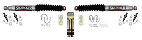 Skyjacker 1987-1987 Chevrolet V20 Pickup Steering Damper Kit