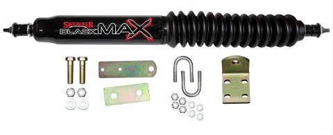 Skyjacker 1991-1991 Mazda Navajo Steering Damper Kit