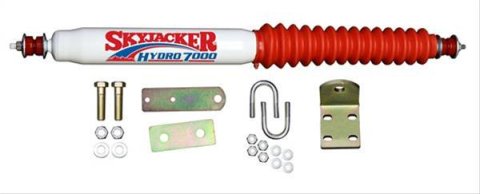 Skyjacker 1994-1996 Mazda B3000 Steering Damper Kit