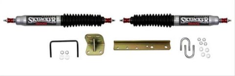 Skyjacker 1997-1997 Ford F-250 HD 4 Wheel Drive Steering Damper Kit