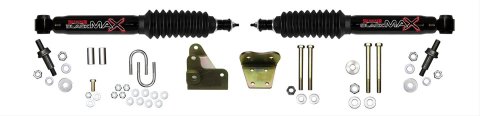 Skyjacker 1997-2003 Ford F-150 4 Wheel Drive Steering Damper Kit