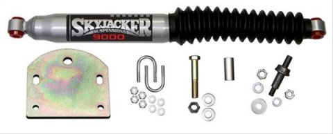 Skyjacker 1999-2004 Ford F-250 Super Duty 4 Wheel Drive Steering Damper Kit