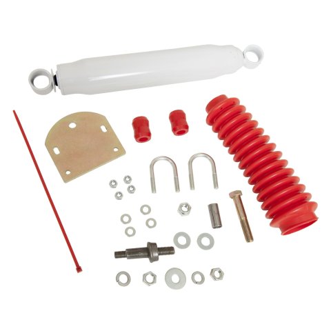 Skyjacker 2004-2004 Ford F-250 Super Duty Steering Damper Kit