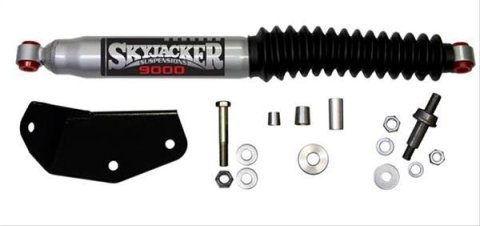 Skyjacker 2005-2010 Ford F-350 Super Duty Steering Damper Kit
