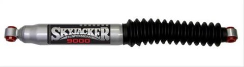 Skyjacker 2007-2017 Jeep Wrangler (JK) Steering Damper Kit