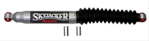 Skyjacker 2013-2014 Ram 3500 4 Wheel Drive Steering Damper Kit