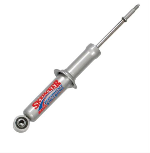 Skyjacker 2000-2006 Toyota Tundra Suspension Strut Assembly Kit