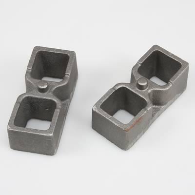 Skyjacker Suspension Block All Non-Spec Vehicles