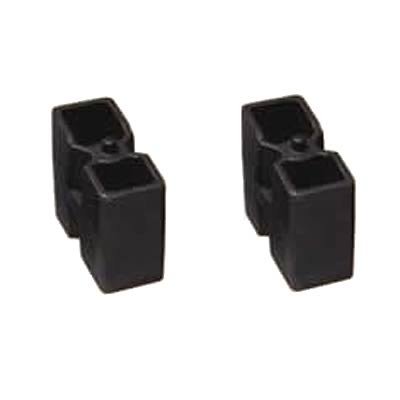 Skyjacker Suspension Block All Non-Spec Vehicles
