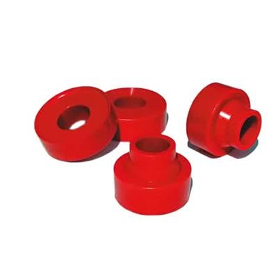 Skyjacker Suspension Lift Kit 1999-2004 Jeep Grand Cherokee (WJ)