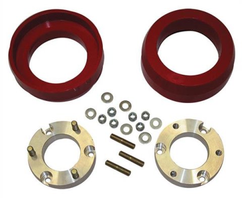 Skyjacker 2003-2016 Toyota 4Runner Suspension Lift Kit