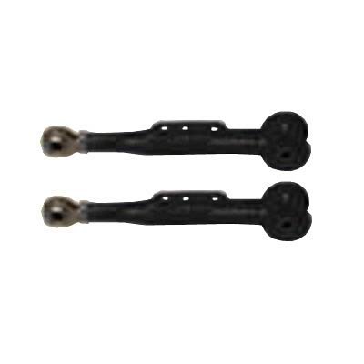 Skyjacker 1993-1998 Jeep Grand Cherokee (ZJ) Suspension Link Arm Kit