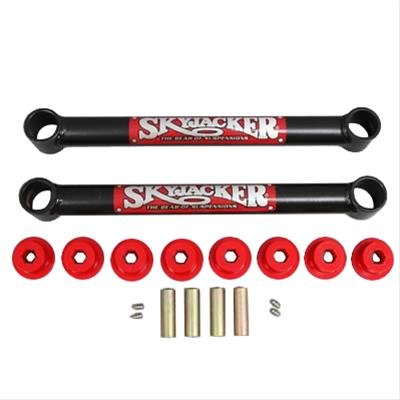 Skyjacker 1994-1999 Dodge Ram 1500 4 Wheel Drive Suspension Link Arm Kit