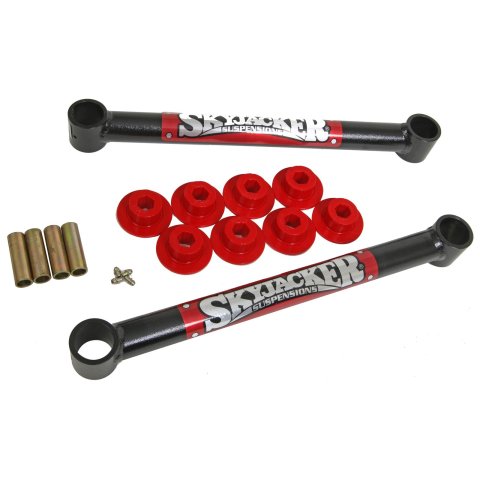 Skyjacker 2000-2001 Dodge Ram 1500 4 Wheel Drive Suspension Link Arm Kit