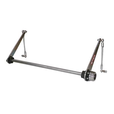 Skyjacker 1997-2006 Jeep Wrangler (TJ) Sway Bar Assembly