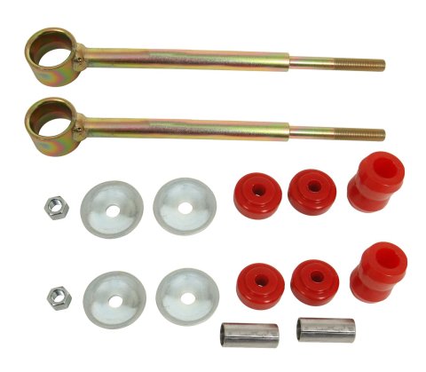 Skyjacker 1980-1985 Ford F-350 4 Wheel Drive Sway Bar Link