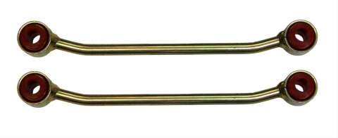 Skyjacker 1987-1995 Jeep Wrangler (YJ) Sway Bar Link
