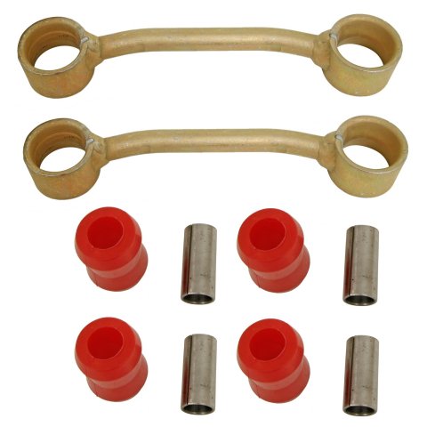 Skyjacker 1990-1997 Ford Ranger Sway Bar Link