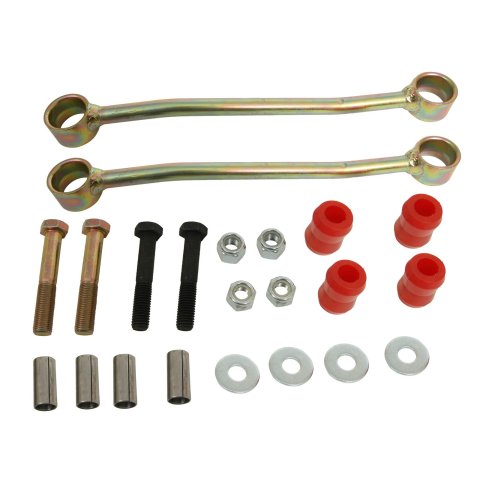 Skyjacker 1999-1999 Ford F-350 Super Duty 4 Wheel Drive Sway Bar Link