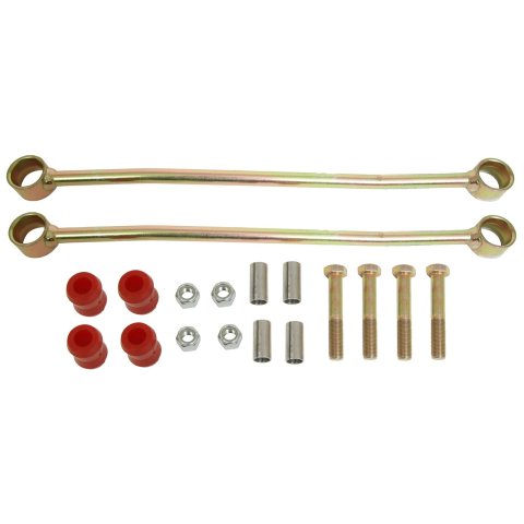 Skyjacker 1999-2014 Ford F-250 Super Duty 4 Wheel Drive Sway Bar Link