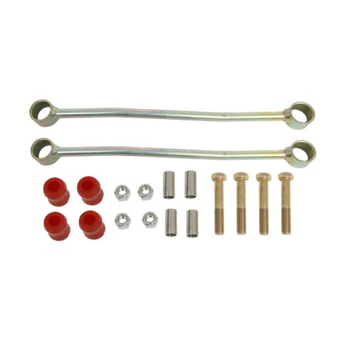 Skyjacker 1999-2014 Ford F-250 Super Duty 4 Wheel Drive Sway Bar Link