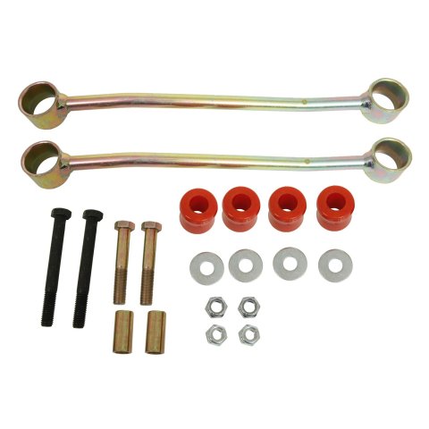 Skyjacker 2000-2004 Ford F-250 Super Duty 4 Wheel Drive Sway Bar Link