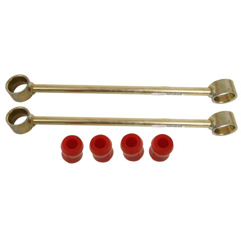 Skyjacker 2002-2005 Dodge Ram 1500 4 Wheel Drive Sway Bar Link