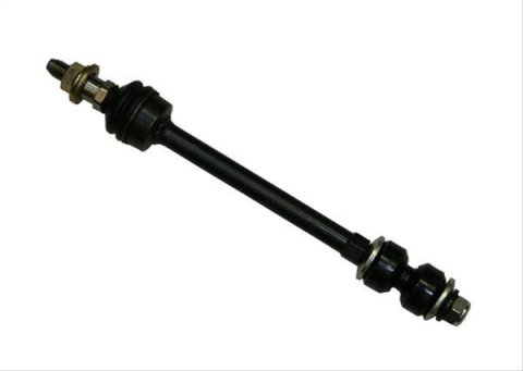 Skyjacker 2002-2006 Chevrolet Avalanche 1500 Sway Bar Link