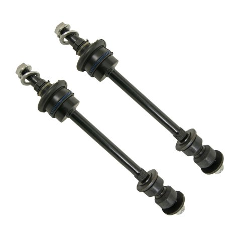 Skyjacker 2007-2013 Chevrolet Silverado 1500 4 Wheel Drive Sway Bar Link