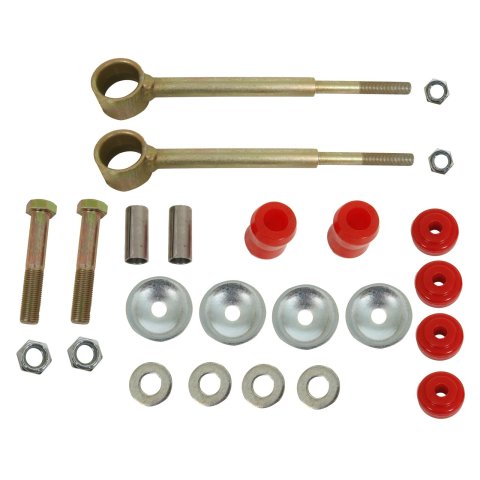 Skyjacker 2007-2014 Toyota FJ Cruiser Sway Bar Link