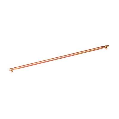 Skyjacker 1978-1979 Ford Bronco Tie Rod End Adjusting Sleeve