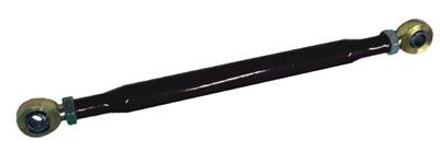 Skyjacker 1997-2006 Jeep Wrangler (TJ) Track Bar