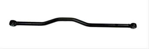 Skyjacker 2007-2017 Jeep Wrangler (JK) Track Bar