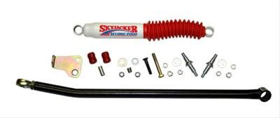 Skyjacker Track Bar ALL-ALL Non-Spec Vehicle ALL